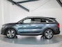 Kia Sorento 1.6 T-GDI Plug-in Hybrid 4WD ExecutiveLine 7-Persoons Panoramadak, Trekhaak, Luxe lederen bekleding, ACC, Zeer volle en mooi uitgevoerde auto!