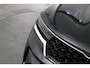 Kia Sorento 1.6 T-GDI Plug-in Hybrid 4WD ExecutiveLine 7-Persoons Panoramadak, Trekhaak, Luxe lederen bekleding, ACC, Zeer volle en mooi uitgevoerde auto!