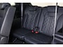 Kia Sorento 1.6 T-GDI Plug-in Hybrid 4WD ExecutiveLine 7-Persoons Panoramadak, Trekhaak, Luxe lederen bekleding, ACC, Zeer volle en mooi uitgevoerde auto!