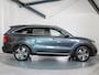 Kia Sorento 1.6 T-GDI Plug-in Hybrid 4WD ExecutiveLine 7-Persoons Panoramadak, Trekhaak, Luxe lederen bekleding, ACC, Zeer volle en mooi uitgevoerde auto!