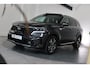 Kia Sorento 1.6 T-GDI Plug-in Hybrid 4WD ExecutiveLine 7-Persoons Panoramadak, Trekhaak, Luxe lederen bekleding, ACC, Zeer volle en mooi uitgevoerde auto!