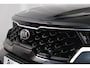 Kia Sorento 1.6 T-GDI Plug-in Hybrid 4WD ExecutiveLine 7-Persoons Panoramadak, Trekhaak, Luxe lederen bekleding, ACC, Zeer volle en mooi uitgevoerde auto!