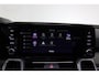 Kia Sorento 1.6 T-GDI Plug-in Hybrid 4WD ExecutiveLine 7-Persoons Panoramadak, Trekhaak, Luxe lederen bekleding, ACC, Zeer volle en mooi uitgevoerde auto!