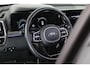 Kia Sorento 1.6 T-GDI Plug-in Hybrid 4WD ExecutiveLine 7-Persoons Panoramadak, Trekhaak, Luxe lederen bekleding, ACC, Zeer volle en mooi uitgevoerde auto!