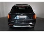 Kia Sorento 1.6 T-GDI Plug-in Hybrid 4WD ExecutiveLine 7-Persoons Panoramadak, Trekhaak, Luxe lederen bekleding, ACC, Zeer volle en mooi uitgevoerde auto!
