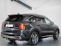 Kia Sorento 1.6 T-GDI Plug-in Hybrid 4WD ExecutiveLine 7-Persoons Panoramadak, Trekhaak, Luxe lederen bekleding, ACC, Zeer volle en mooi uitgevoerde auto!