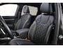 Kia Sorento 1.6 T-GDI Plug-in Hybrid 4WD ExecutiveLine 7-Persoons Panoramadak, Trekhaak, Luxe lederen bekleding, ACC, Zeer volle en mooi uitgevoerde auto!