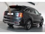 Kia Sorento 1.6 T-GDI Plug-in Hybrid 4WD ExecutiveLine 7-Persoons Panoramadak, Trekhaak, Luxe lederen bekleding, ACC, Zeer volle en mooi uitgevoerde auto!