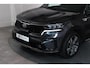 Kia Sorento 1.6 T-GDI Plug-in Hybrid 4WD ExecutiveLine 7-Persoons Panoramadak, Trekhaak, Luxe lederen bekleding, ACC, Zeer volle en mooi uitgevoerde auto!