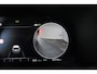 Kia Sorento 1.6 T-GDI Plug-in Hybrid 4WD ExecutiveLine 7-Persoons Panoramadak, Trekhaak, Luxe lederen bekleding, ACC, Zeer volle en mooi uitgevoerde auto!