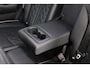 Kia Sorento 1.6 T-GDI Plug-in Hybrid 4WD ExecutiveLine 7-Persoons Panoramadak, Trekhaak, Luxe lederen bekleding, ACC, Zeer volle en mooi uitgevoerde auto!