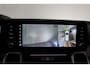 Kia Sorento 1.6 T-GDI Plug-in Hybrid 4WD ExecutiveLine 7-Persoons Panoramadak, Trekhaak, Luxe lederen bekleding, ACC, Zeer volle en mooi uitgevoerde auto!