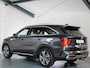 Kia Sorento 1.6 T-GDI Plug-in Hybrid 4WD ExecutiveLine 7-Persoons Panoramadak, Trekhaak, Luxe lederen bekleding, ACC, Zeer volle en mooi uitgevoerde auto!