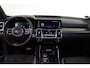 Kia Sorento 1.6 T-GDI Plug-in Hybrid 4WD ExecutiveLine 7-Persoons Panoramadak, Trekhaak, Luxe lederen bekleding, ACC, Zeer volle en mooi uitgevoerde auto!
