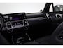 Kia Sorento 1.6 T-GDI Plug-in Hybrid 4WD ExecutiveLine 7-Persoons Panoramadak, Trekhaak, Luxe lederen bekleding, ACC, Zeer volle en mooi uitgevoerde auto!