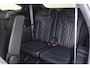 Kia Sorento 1.6 T-GDI Plug-in Hybrid 4WD ExecutiveLine 7-Persoons Panoramadak, Trekhaak, Luxe lederen bekleding, ACC, Zeer volle en mooi uitgevoerde auto!