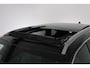 Kia Sorento 1.6 T-GDI Plug-in Hybrid 4WD ExecutiveLine 7-Persoons Panoramadak, Trekhaak, Luxe lederen bekleding, ACC, Zeer volle en mooi uitgevoerde auto!