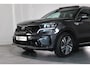 Kia Sorento 1.6 T-GDI Plug-in Hybrid 4WD ExecutiveLine 7-Persoons Panoramadak, Trekhaak, Luxe lederen bekleding, ACC, Zeer volle en mooi uitgevoerde auto!