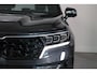 Kia Sorento 1.6 T-GDI Plug-in Hybrid 4WD ExecutiveLine 7-Persoons Panoramadak, Trekhaak, Luxe lederen bekleding, ACC, Zeer volle en mooi uitgevoerde auto!