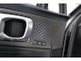 Kia Sorento 1.6 T-GDI Plug-in Hybrid 4WD ExecutiveLine 7-Persoons Panoramadak, Trekhaak, Luxe lederen bekleding, ACC, Zeer volle en mooi uitgevoerde auto!