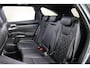 Kia Sorento 1.6 T-GDI Plug-in Hybrid 4WD ExecutiveLine 7-Persoons Panoramadak, Trekhaak, Luxe lederen bekleding, ACC, Zeer volle en mooi uitgevoerde auto!