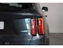 Kia Sorento 1.6 T-GDI Plug-in Hybrid 4WD ExecutiveLine 7-Persoons Panoramadak, Trekhaak, Luxe lederen bekleding, ACC, Zeer volle en mooi uitgevoerde auto!