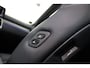 Kia Sorento 1.6 T-GDI Plug-in Hybrid 4WD ExecutiveLine 7-Persoons Panoramadak, Trekhaak, Luxe lederen bekleding, ACC, Zeer volle en mooi uitgevoerde auto!