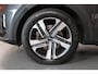 Kia Sorento 1.6 T-GDI Plug-in Hybrid 4WD ExecutiveLine 7-Persoons Panoramadak, Trekhaak, Luxe lederen bekleding, ACC, Zeer volle en mooi uitgevoerde auto!