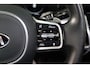 Kia Sorento 1.6 T-GDI Plug-in Hybrid 4WD ExecutiveLine 7-Persoons Panoramadak, Trekhaak, Luxe lederen bekleding, ACC, Zeer volle en mooi uitgevoerde auto!