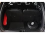 Kia Sorento 1.6 T-GDI Plug-in Hybrid 4WD ExecutiveLine 7-Persoons Panoramadak, Trekhaak, Luxe lederen bekleding, ACC, Zeer volle en mooi uitgevoerde auto!