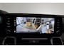 Kia Sorento 1.6 T-GDI Plug-in Hybrid 4WD ExecutiveLine 7-Persoons Panoramadak, Trekhaak, Luxe lederen bekleding, ACC, Zeer volle en mooi uitgevoerde auto!