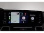 Kia Sorento 1.6 T-GDI Plug-in Hybrid 4WD ExecutiveLine 7-Persoons Panoramadak, Trekhaak, Luxe lederen bekleding, ACC, Zeer volle en mooi uitgevoerde auto!
