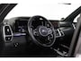 Kia Sorento 1.6 T-GDI Plug-in Hybrid 4WD ExecutiveLine 7-Persoons Panoramadak, Trekhaak, Luxe lederen bekleding, ACC, Zeer volle en mooi uitgevoerde auto!