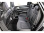 Kia Sorento 1.6 T-GDI Plug-in Hybrid 4WD ExecutiveLine 7-Persoons Panoramadak, Trekhaak, Luxe lederen bekleding, ACC, Zeer volle en mooi uitgevoerde auto!
