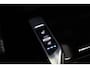 Kia Sorento 1.6 T-GDI Plug-in Hybrid 4WD ExecutiveLine 7-Persoons Panoramadak, Trekhaak, Luxe lederen bekleding, ACC, Zeer volle en mooi uitgevoerde auto!