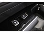 Kia Sorento 1.6 T-GDI Plug-in Hybrid 4WD ExecutiveLine 7-Persoons Panoramadak, Trekhaak, Luxe lederen bekleding, ACC, Zeer volle en mooi uitgevoerde auto!