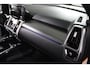 Kia Sorento 1.6 T-GDI Plug-in Hybrid 4WD ExecutiveLine 7-Persoons Panoramadak, Trekhaak, Luxe lederen bekleding, ACC, Zeer volle en mooi uitgevoerde auto!