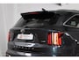 Kia Sorento 1.6 T-GDI Plug-in Hybrid 4WD ExecutiveLine 7-Persoons Panoramadak, Trekhaak, Luxe lederen bekleding, ACC, Zeer volle en mooi uitgevoerde auto!
