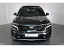 Kia Sorento 1.6 T-GDI Plug-in Hybrid 4WD ExecutiveLine 7-Persoons Panoramadak, Trekhaak, Luxe lederen bekleding, ACC, Zeer volle en mooi uitgevoerde auto!