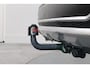 Kia Sorento 1.6 T-GDI Plug-in Hybrid 4WD ExecutiveLine 7-Persoons Panoramadak, Trekhaak, Luxe lederen bekleding, ACC, Zeer volle en mooi uitgevoerde auto!