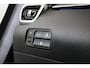 Kia Sorento 1.6 T-GDI Plug-in Hybrid 4WD ExecutiveLine 7-Persoons Panoramadak, Trekhaak, Luxe lederen bekleding, ACC, Zeer volle en mooi uitgevoerde auto!