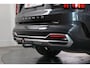 Kia Sorento 1.6 T-GDI Plug-in Hybrid 4WD ExecutiveLine 7-Persoons Panoramadak, Trekhaak, Luxe lederen bekleding, ACC, Zeer volle en mooi uitgevoerde auto!