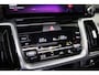 Kia Sorento 1.6 T-GDI Plug-in Hybrid 4WD ExecutiveLine 7-Persoons Panoramadak, Trekhaak, Luxe lederen bekleding, ACC, Zeer volle en mooi uitgevoerde auto!