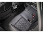 Kia Sorento 1.6 T-GDI Plug-in Hybrid 4WD ExecutiveLine 7-Persoons Panoramadak, Trekhaak, Luxe lederen bekleding, ACC, Zeer volle en mooi uitgevoerde auto!