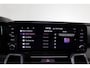 Kia Sorento 1.6 T-GDI Plug-in Hybrid 4WD ExecutiveLine 7-Persoons Panoramadak, Trekhaak, Luxe lederen bekleding, ACC, Zeer volle en mooi uitgevoerde auto!