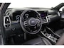 Kia Sorento 1.6 T-GDI Plug-in Hybrid 4WD ExecutiveLine 7-Persoons Panoramadak, Trekhaak, Luxe lederen bekleding, ACC, Zeer volle en mooi uitgevoerde auto!