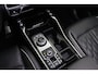 Kia Sorento 1.6 T-GDI Plug-in Hybrid 4WD ExecutiveLine 7-Persoons Panoramadak, Trekhaak, Luxe lederen bekleding, ACC, Zeer volle en mooi uitgevoerde auto!