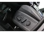 Kia Sorento 1.6 T-GDI Plug-in Hybrid 4WD ExecutiveLine 7-Persoons Panoramadak, Trekhaak, Luxe lederen bekleding, ACC, Zeer volle en mooi uitgevoerde auto!