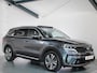 Kia Sorento 1.6 T-GDI Plug-in Hybrid 4WD ExecutiveLine 7-Persoons Panoramadak, Trekhaak, Luxe lederen bekleding, ACC, Zeer volle en mooi uitgevoerde auto!