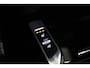 Kia Sorento 1.6 T-GDI Plug-in Hybrid 4WD ExecutiveLine 7-Persoons Panoramadak, Trekhaak, Luxe lederen bekleding, ACC, Zeer volle en mooi uitgevoerde auto!